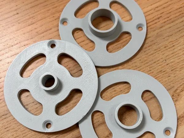 https://makerworld.bblmw.com/makerworld/model/US8b15e71de9e4d7/design/2024-08-31_5cfcd2558481a.jpg