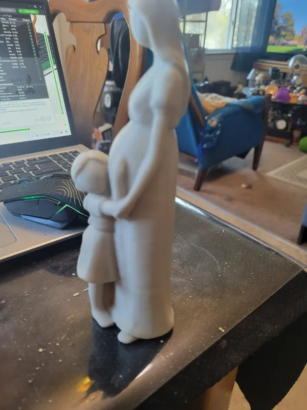 https://makerworld.bblmw.com/makerworld/model/US8b1619d52fe19f/design/2024-04-29_79116c4d1a354.jpg