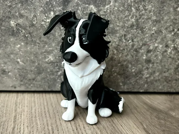 https://makerworld.bblmw.com/makerworld/model/US8b167a97a06c0c/design/2025-08-07_335aa1c89edd9.jpeg