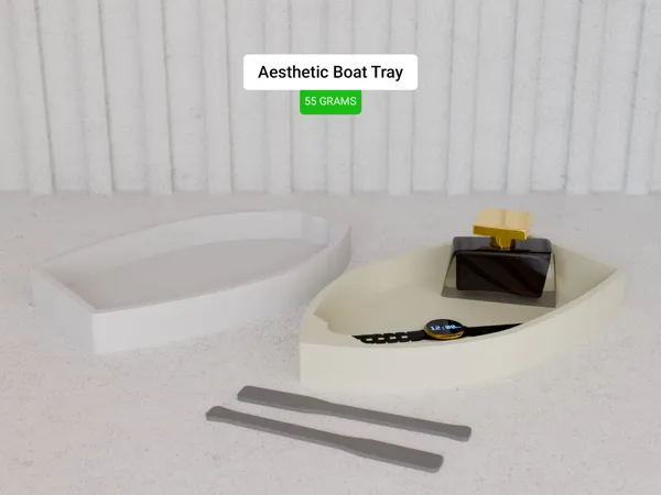 https://makerworld.bblmw.com/makerworld/model/US8b16da24dadb85/design/2025-06-23_a84fbbad6f1c98.jpg