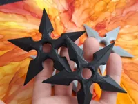 PLA - 2pcs