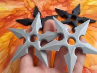 PETG - 2pcs