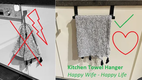 https://makerworld.bblmw.com/makerworld/model/US8b16ed5c08bab3/design/2023-12-14_000a3370de0f.jpg