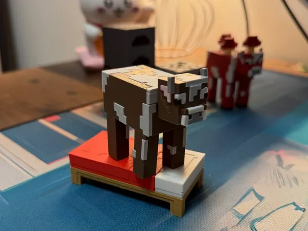 https://makerworld.bblmw.com/makerworld/model/US8b17b088f0c4f9/design/af224442eb4f53c0.jpg