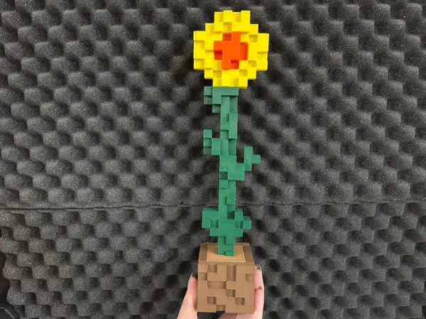 https://makerworld.bblmw.com/makerworld/model/US8b18382299bb6f/design/2025-03-19_62b0be00805b7.jpeg
