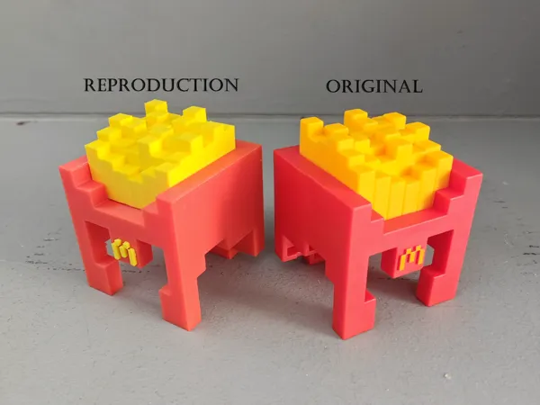 https://makerworld.bblmw.com/makerworld/model/US8b183caa70517a/design/2025-03-30_f532317066095.jpg