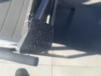 0.2mm layer, 3 walls, 15% infill