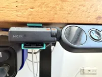 PETG