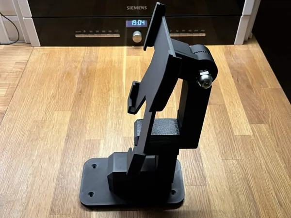 https://makerworld.bblmw.com/makerworld/model/US8b18e83431f2d/design/a06c9f6ae5cc201c.jpg