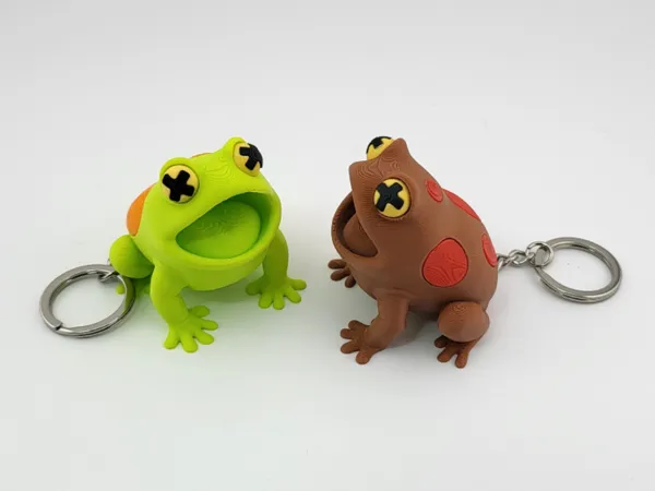 https://makerworld.bblmw.com/makerworld/model/US8b193f79a2832d/design/2025-07-23_5cd927c556b4.jpg