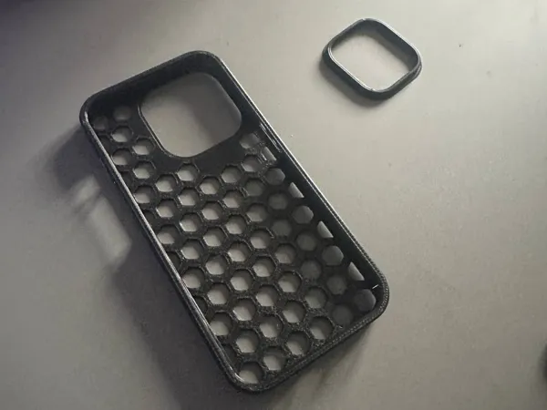 https://makerworld.bblmw.com/makerworld/model/US8b19417aa8a083/design/2025-04-07_3deafceea683d.jpg