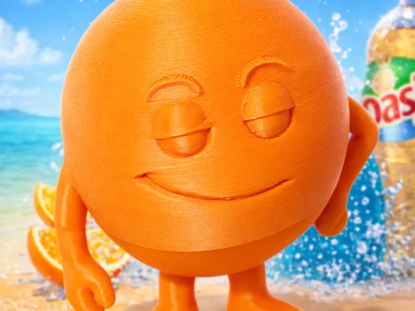 https://makerworld.bblmw.com/makerworld/model/US8b1956e112053b/design/f724114435325e29.png