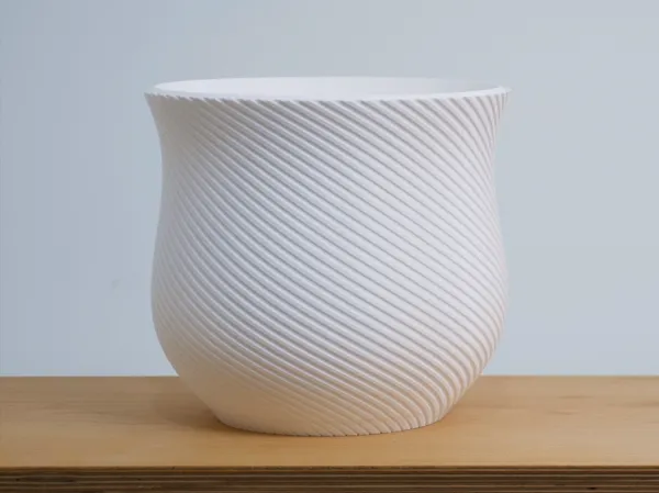 https://makerworld.bblmw.com/makerworld/model/US8b196456d3f39d/design/2025-01-15_e1e3c1fe16171.jpg