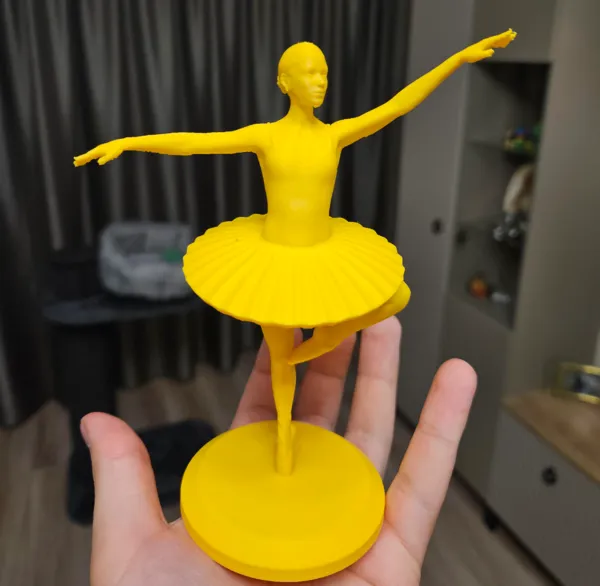 https://makerworld.bblmw.com/makerworld/model/US8b19899c96649c/design/2024-12-26_a247843e3b5c7.jpg