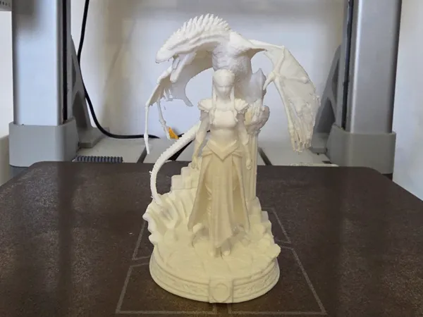 https://makerworld.bblmw.com/makerworld/model/US8b19b6056cf27f/design/2567ca4af2cf2357.jpg