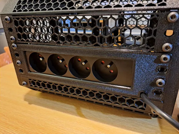 https://makerworld.bblmw.com/makerworld/model/US8b19b6c1769196/design/77eaecd3ed018f84.jpg