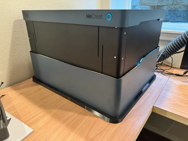https://makerworld.bblmw.com/makerworld/model/US8b19c5f43542da/design/2025-03-16_aeb63ede88133.jpg