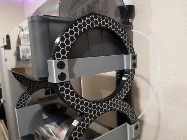https://makerworld.bblmw.com/makerworld/model/US8b19e40a76d2a6/design/2023-11-28_cf19d86e5b063.jpg