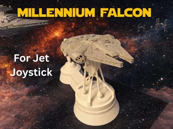https://makerworld.bblmw.com/makerworld/model/US8b1a45ba002f45/design/f5e4ab9a1049a676.png