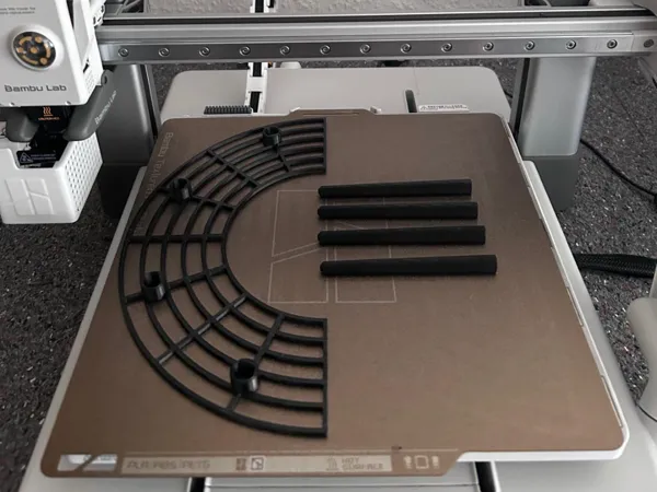 https://makerworld.bblmw.com/makerworld/model/US8b1a51f12ac69e/design/2025-06-12_28227d04b5e4d.jpg