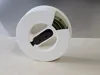Stackable Strap Spool A1 Mini