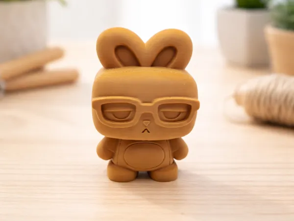 https://makerworld.bblmw.com/makerworld/model/US8b1b6f98592a4e/design/2025-12-28_f5c33b10457f78.png