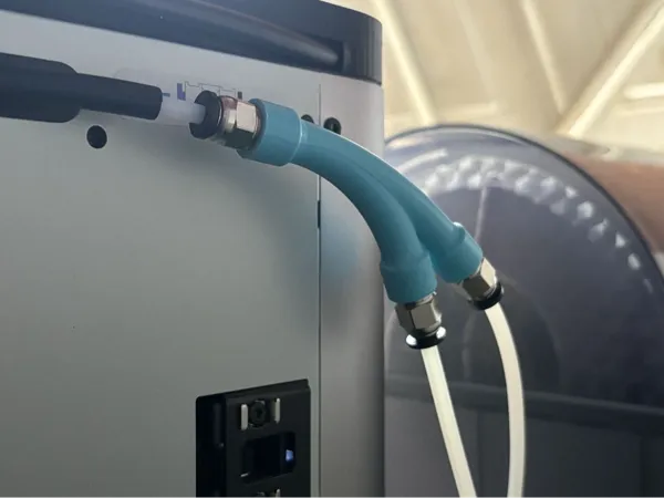 https://makerworld.bblmw.com/makerworld/model/US8b1b716c8c85eb/design/2025-07-29_5de212bc994c9.jpg