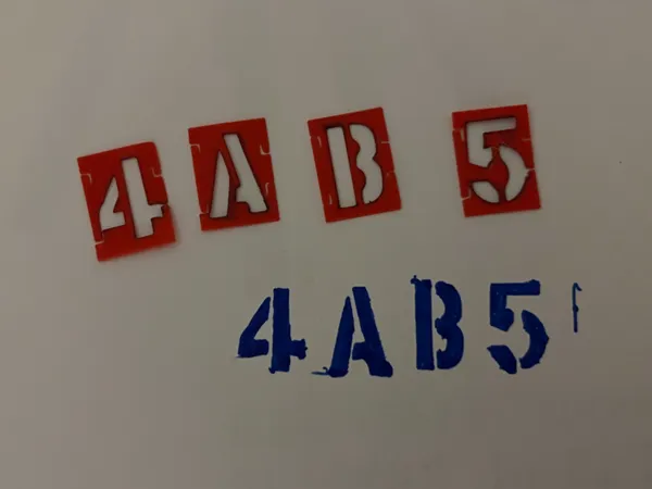 https://makerworld.bblmw.com/makerworld/model/US8b1b760c83a638/design/2025-02-03_b89dea37a85c3.jpeg