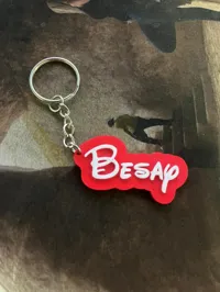 Besay