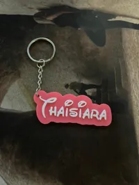 Thaisiara