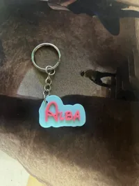 Alba