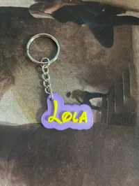 Lola