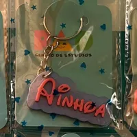 Ainhoa