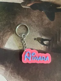 Ainara