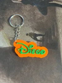 Diego