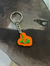 Lía