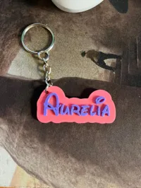 Aurelia