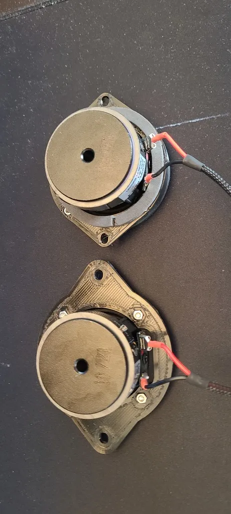 https://makerworld.bblmw.com/makerworld/model/US8b1bacc9d19c9a/design/2023-09-26_9i8ytsojp7rg.jpg