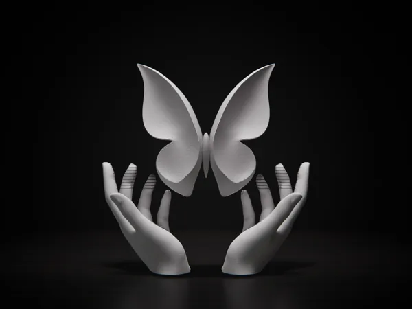 https://makerworld.bblmw.com/makerworld/model/US8b1bbc09629172/design/baf145528cd5a3c7.jpg