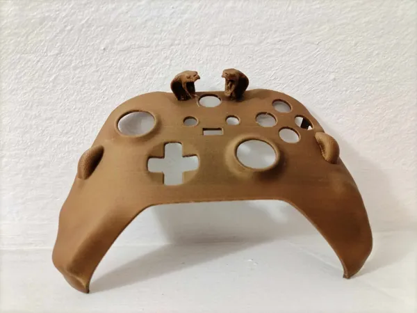 https://makerworld.bblmw.com/makerworld/model/US8b1bbc0f0b4744/design/2024-10-05_cee27cb7b6759.jpg