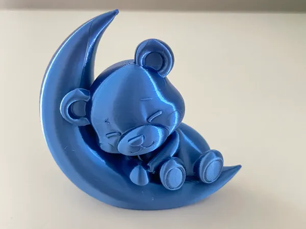 https://makerworld.bblmw.com/makerworld/model/US8b1c0acfaa23c3/design/c004c2070a57a7b7.jpg