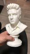 0.16mm layer