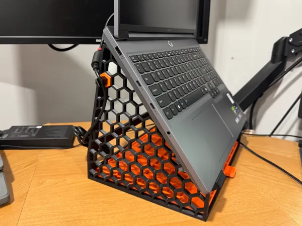 https://makerworld.bblmw.com/makerworld/model/US8b1d1252167117/design/2025-03-05_644b12d7e854e.jpg