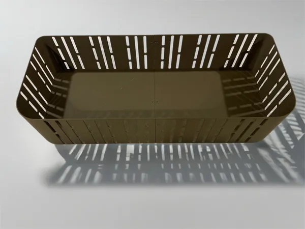 https://makerworld.bblmw.com/makerworld/model/US8b1d1fd374c26f/design/2025-02-09_d92d84bfb9f41.jpeg
