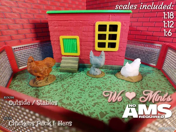 https://makerworld.bblmw.com/makerworld/model/US8b1d399e5bf65d/design/1e6928e99365a547.jpg