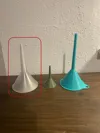 Funnel 1