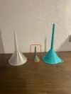 Funnel 2