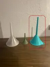 Funnel 3