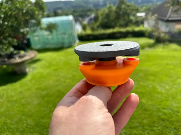 https://makerworld.bblmw.com/makerworld/model/US8b1d925e0948f2/design/2025-03-17_c94444f160246.jpg