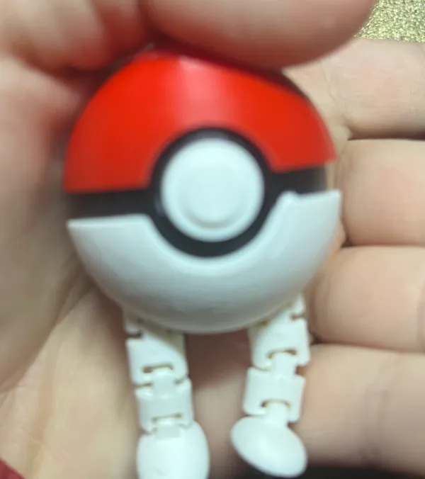 https://makerworld.bblmw.com/makerworld/model/US8b1d9ffdbaf163/design/2025-01-12_66f04054d586.jpeg
